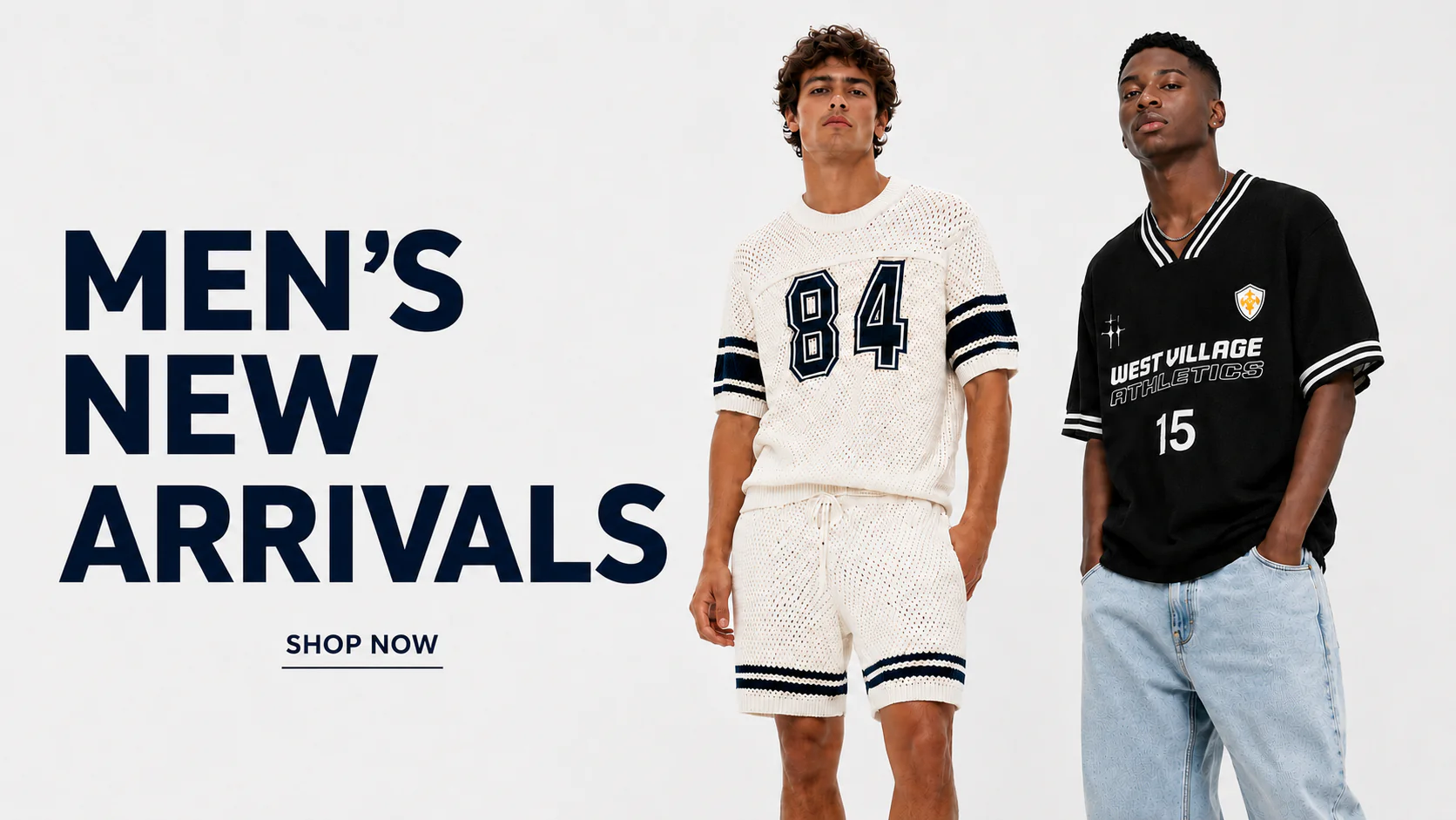 Fresh Fashion for Every Body