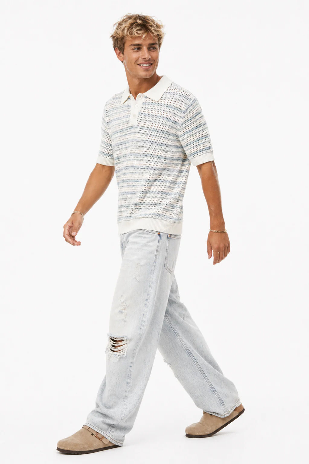 F21 Excluding Final Sale