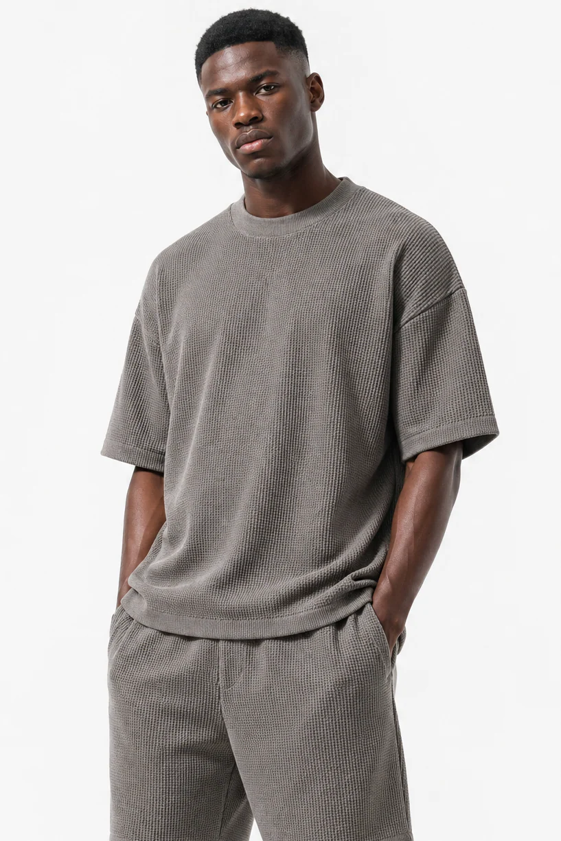 Shop All New Arrivals