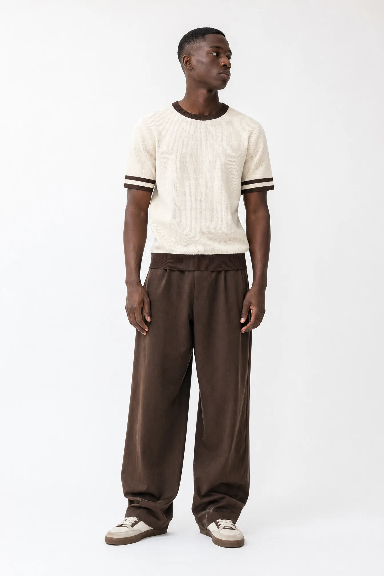 All F21 Sale - DB Excluded (FOR EXTRA30 PROMO ONLY)